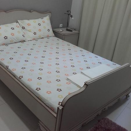 Errica Apartment بريفيزا المظهر الخارجي الصورة